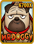 วิธี ดาวน์โหลด joker อย่างง่ายๆ สไตล์มืออาชีพ