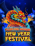 วิธี ดู ราคา bet365 ง่ายๆ สำหรับมือใหม่หัดลองเล่น