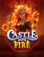 วิธี ดู สูตรสล็อต ให้ได้เงินจริงและคุ้มค่า